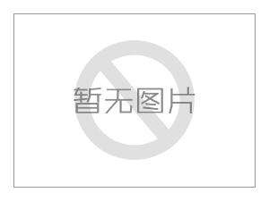 振動電機線包采用高品質(zhì)銅材漆包線有什么優(yōu)勢？